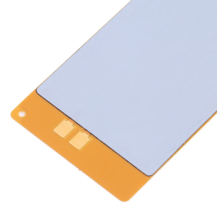 Module NFC pour Google Pixel 4 XL