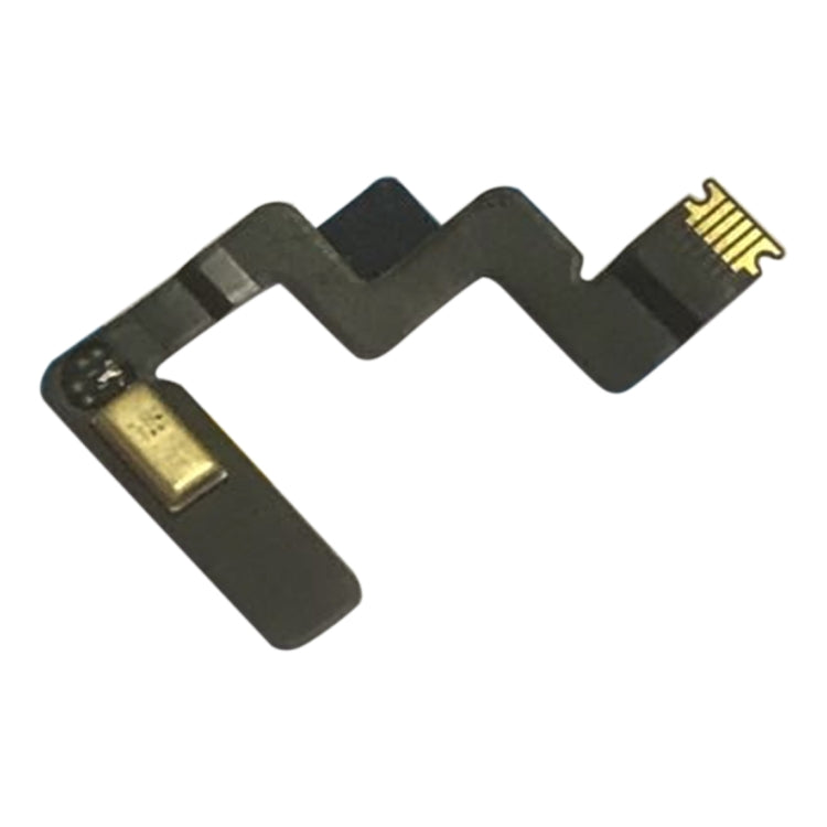 Câble flexible de microphone pour iPad Air 2020 10.9 (WIFI)