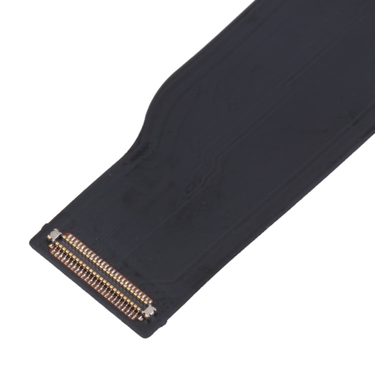Câble flexible de Port de chargement pour OPPO Find X2 PDEM10 CPH2023
