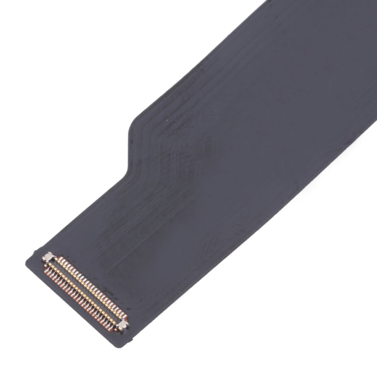 Câble flexible de Port de chargement pour OPPO Find X2 Pro PDEM30 CPH2025