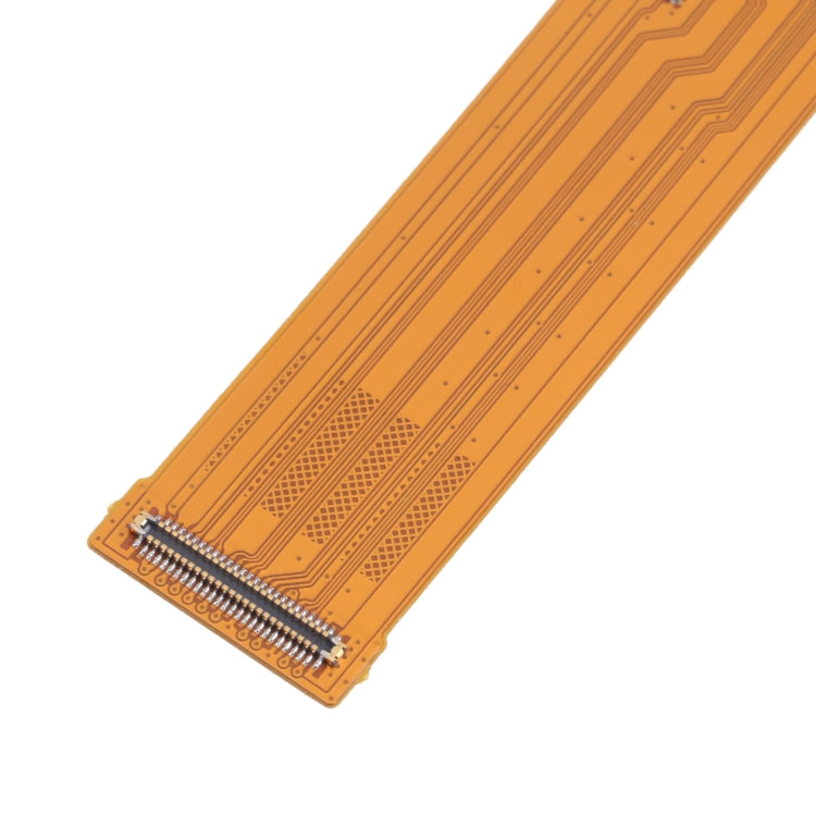 Câble flexible de carte mère pour Vivo Y51(2020) / Y51A V2023 V2031