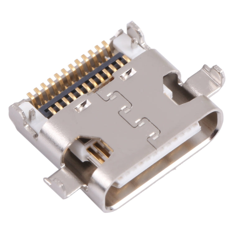 Connecteur de port de charge 10 pièces pour Sony Xperia L1 G3312, G3311, G3313