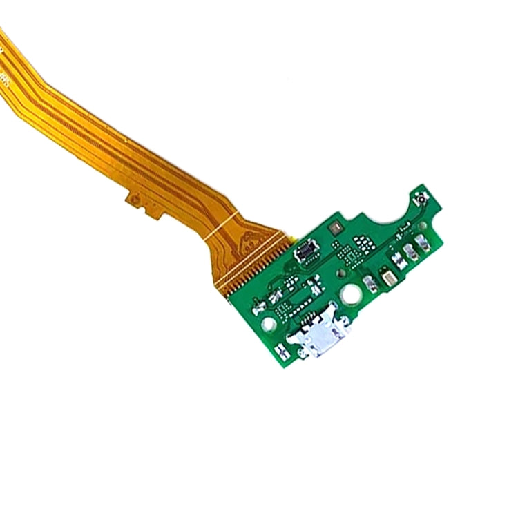 Carte de Port de chargement pour Alcatel 3 2019 5053 5053K 5053A 5053Y 5053D