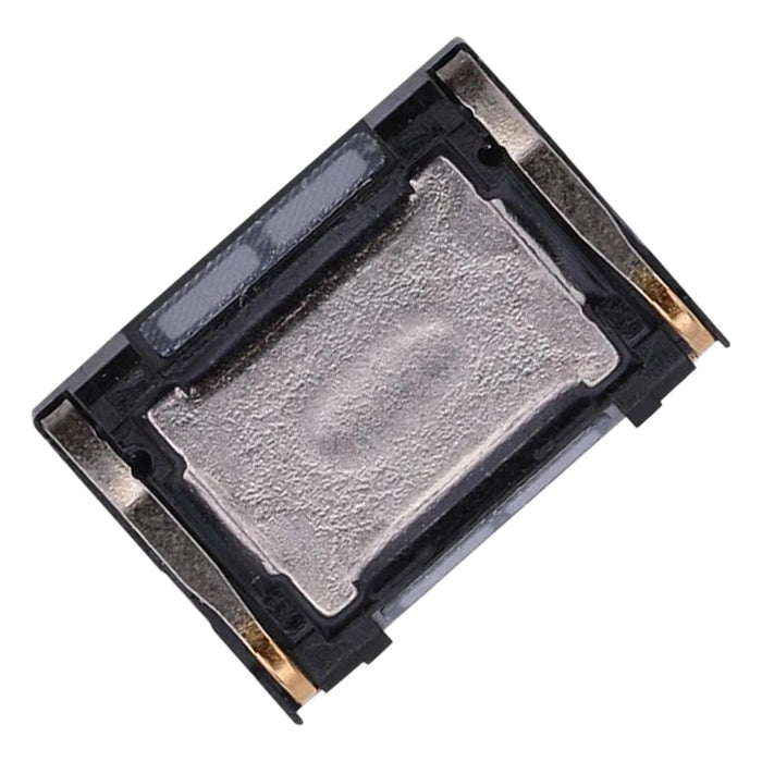 Pour haut-parleur écouteur OnePlus Nord CE 5G