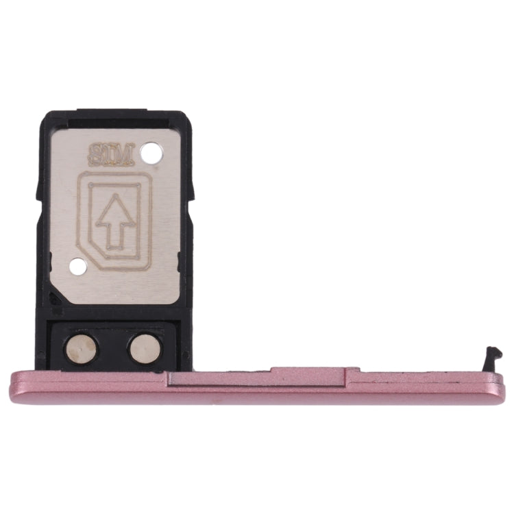 Tiroir Carte SIM pour Sony Xperia L2