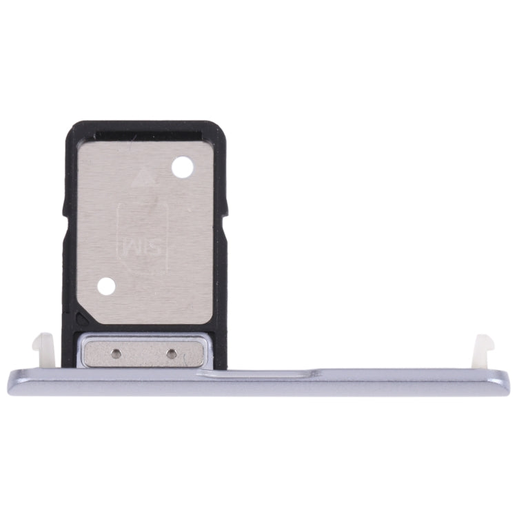 Tiroir Carte SIM pour Sony Xperia XA2 Plus