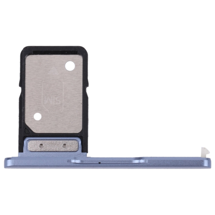 Tiroir Carte SIM pour Sony Xperia XA2 Ultra