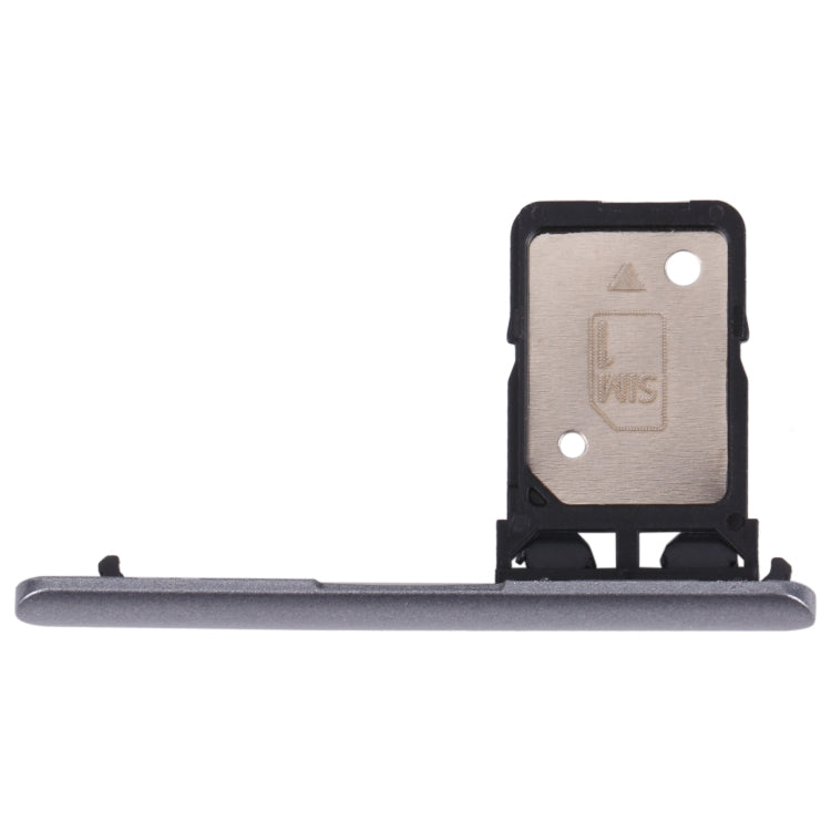 Tiroir Carte SIM pour Sony Xperia 10 Plus / 10