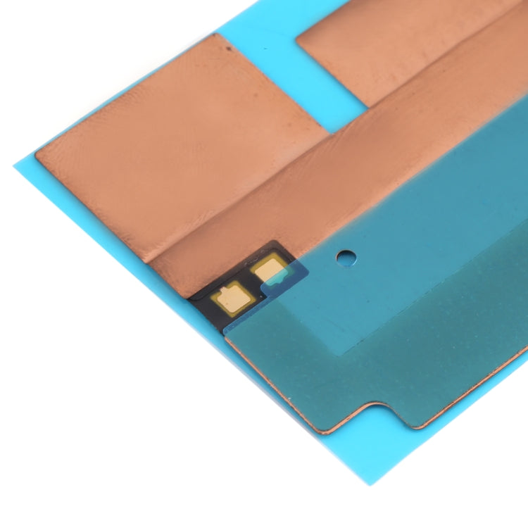 Autocollant NFC pour Sony Xperia XA Ultra, For Sony Xperia XA1 Ultra