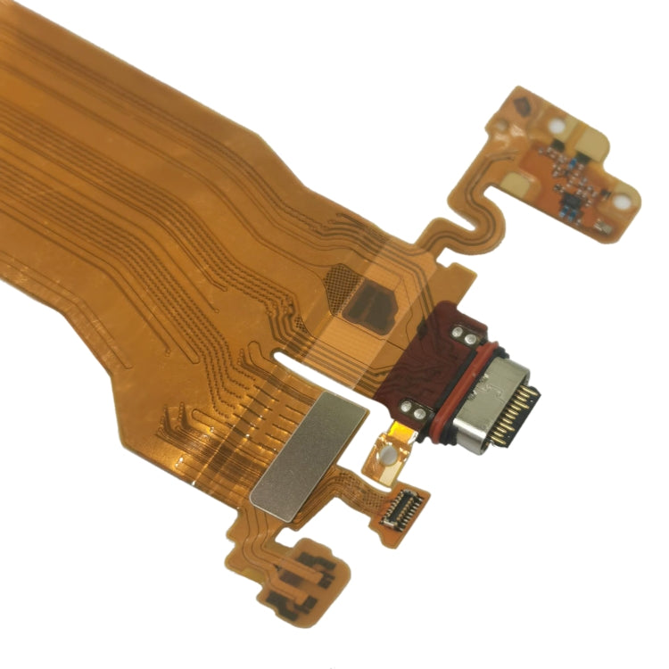 Câble flexible de Port de charge d'origine pour Sony Xperia 5 III
