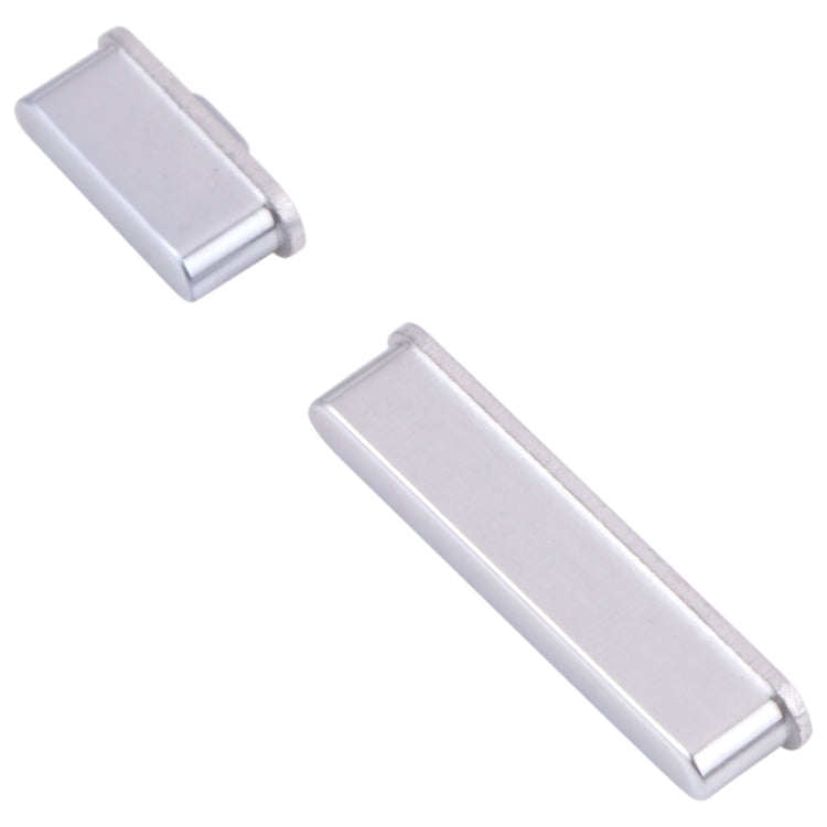 Bouton d'alimentation et bouton de contrôle du volume pour Sony Xperia 5