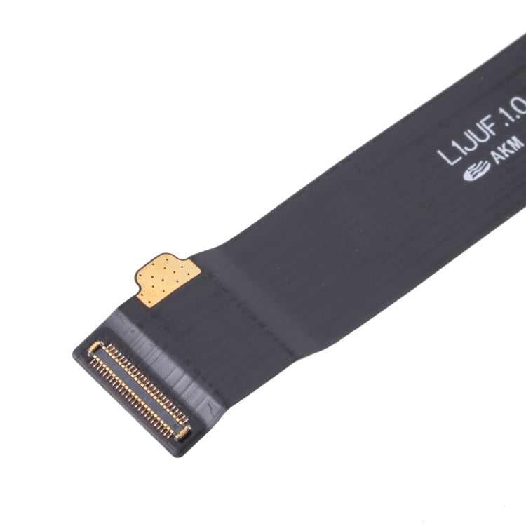 Câble flexible pour carte mère Meizu 16 Plus
