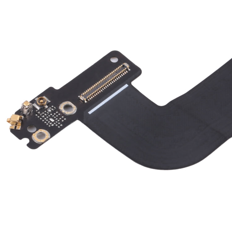 Câble flexible LCD pour Meizu 17/17 Pro