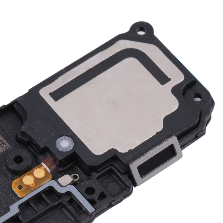 Pour Samsung Galaxy A90 5G Haut-parleur Sonnerie Buzzer