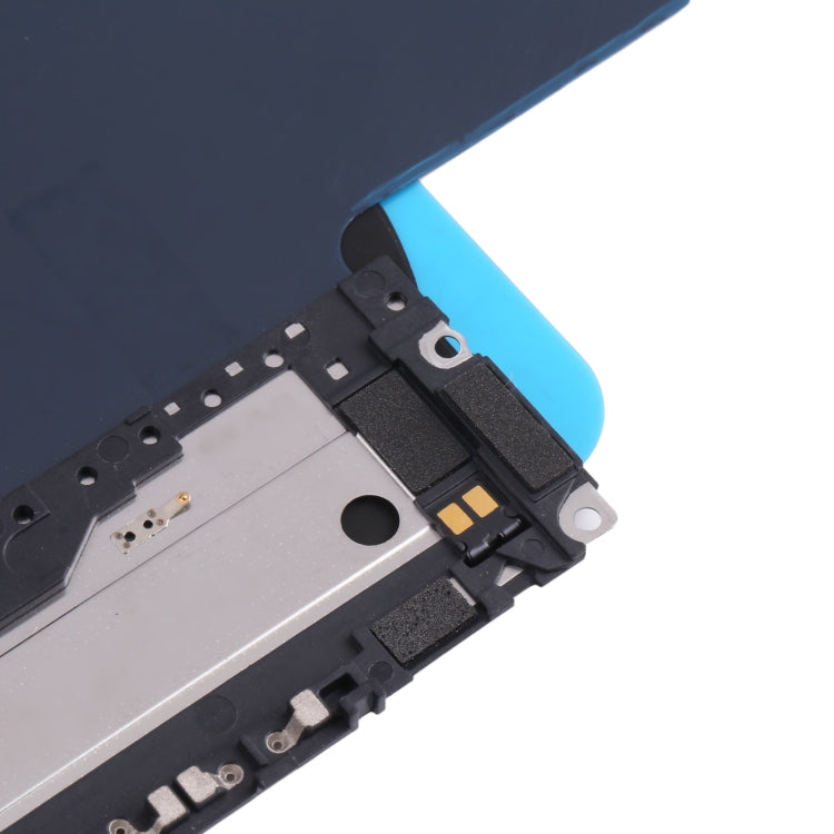 Housse de protection de carte mère pour Xiaomi Mi 10 Ultra M2007J1SC