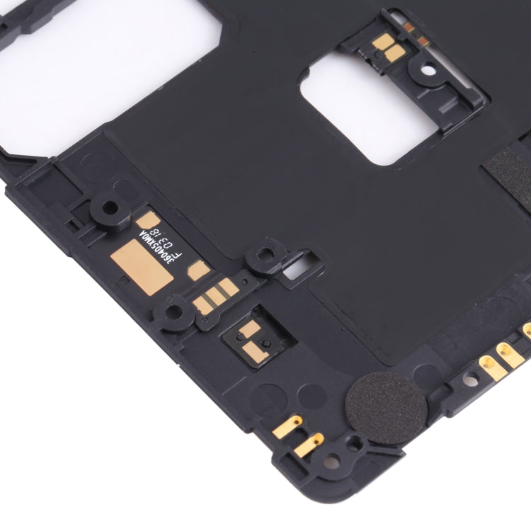 Housse de protection de carte mère pour Xiaomi MI Mix 2S