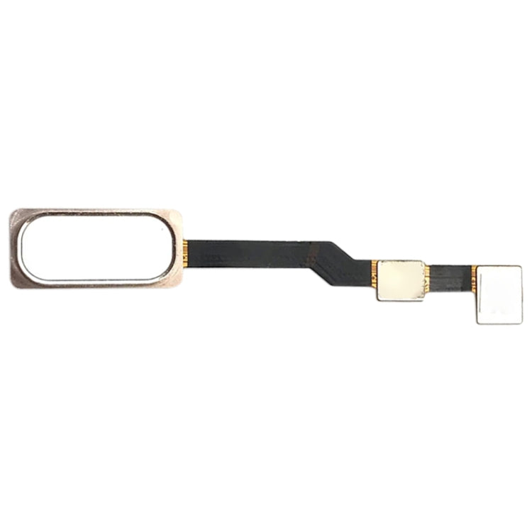 Câble flexible de capteur d'empreintes digitales pour Asus Zenfone 4 Selfie Pro ZD552KL
