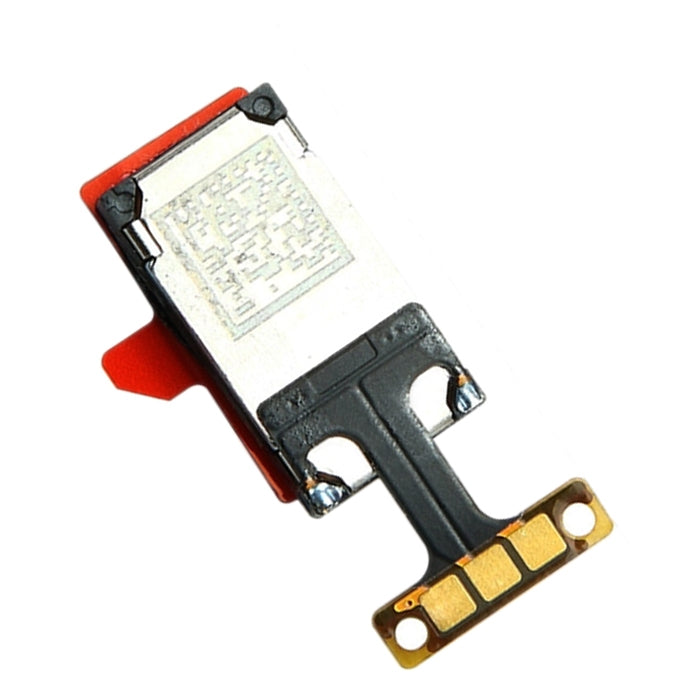 Haut-parleur écouteur pour Google Pixel 4a