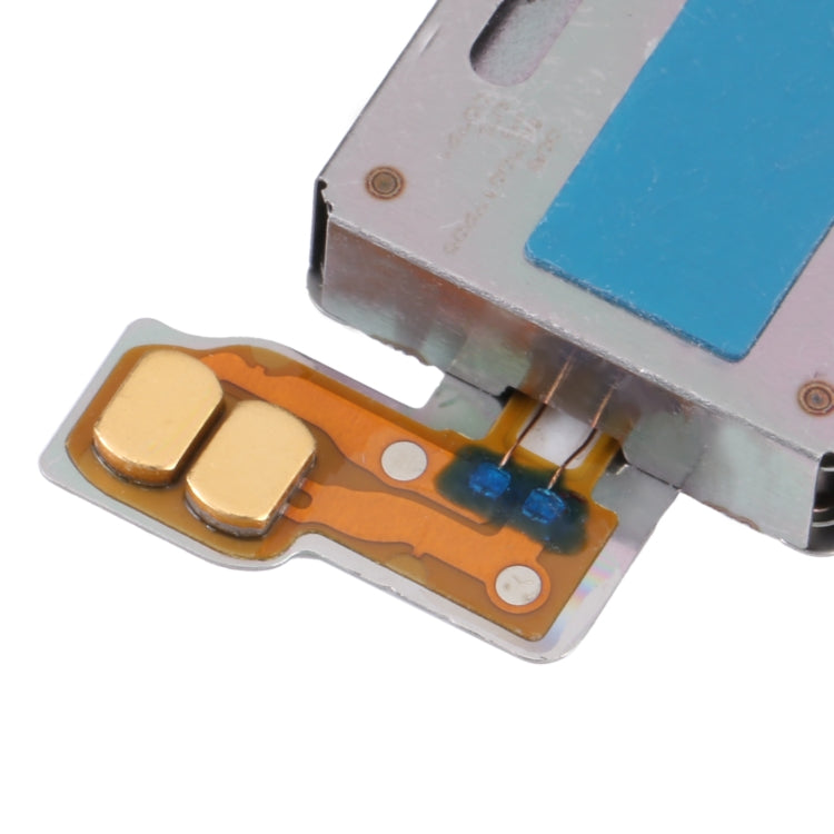Haut-parleur écouteur pour Google Pixel 5 5G