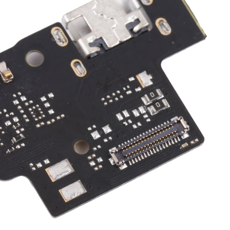 Carte de port de charge pour ZTE Blade A7 (2019)
