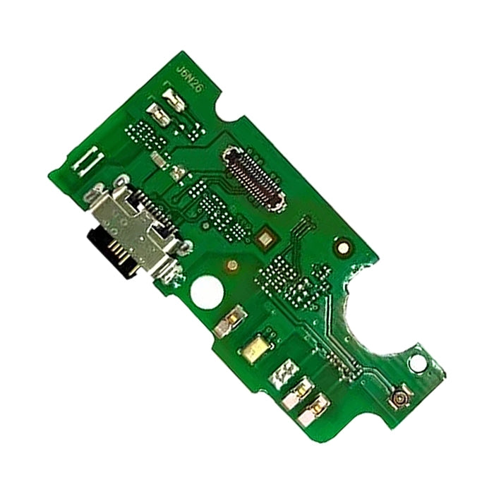Carte de Port de chargement pour Alcatel 1V 2020 5007 5007Z 5007W 5007U
