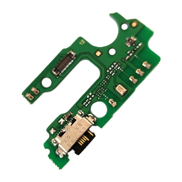 Carte de Port de chargement pour Alcatel 5 5086 5086D 5086Y 5086A