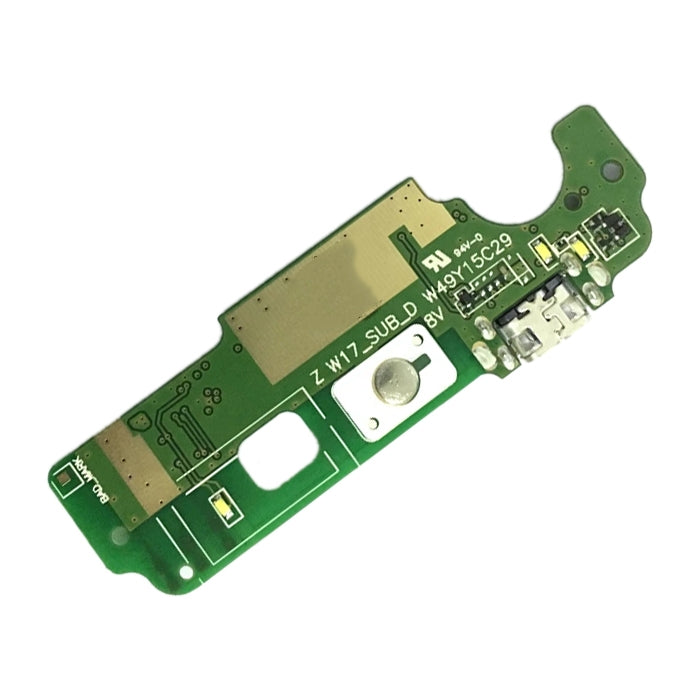 Carte de Port de chargement pour Alcatel 5022D 5022 5020D 5020
