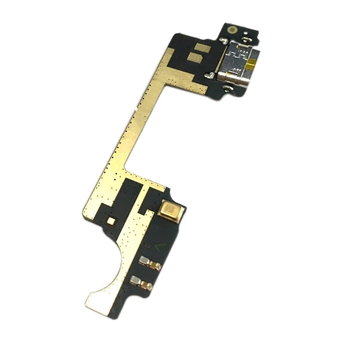 Pour Alcatel One Touch Idol 4 carte de port de charge d'origine