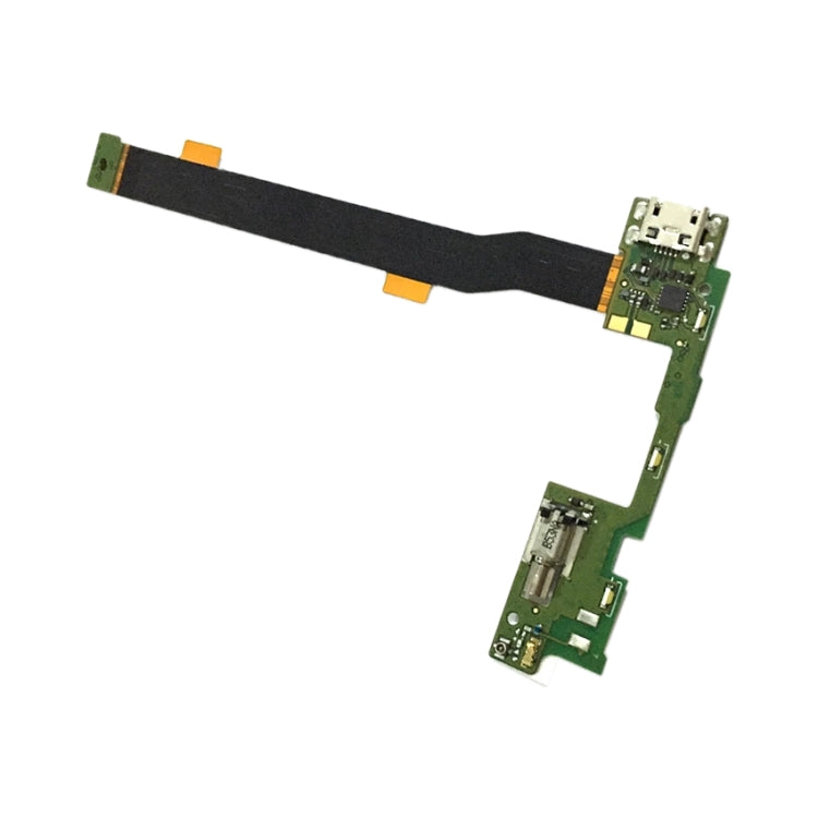 Carte de Port de chargement pour Alcatel One Touch Idol Alpha 6032 6032A 6032X OT6032