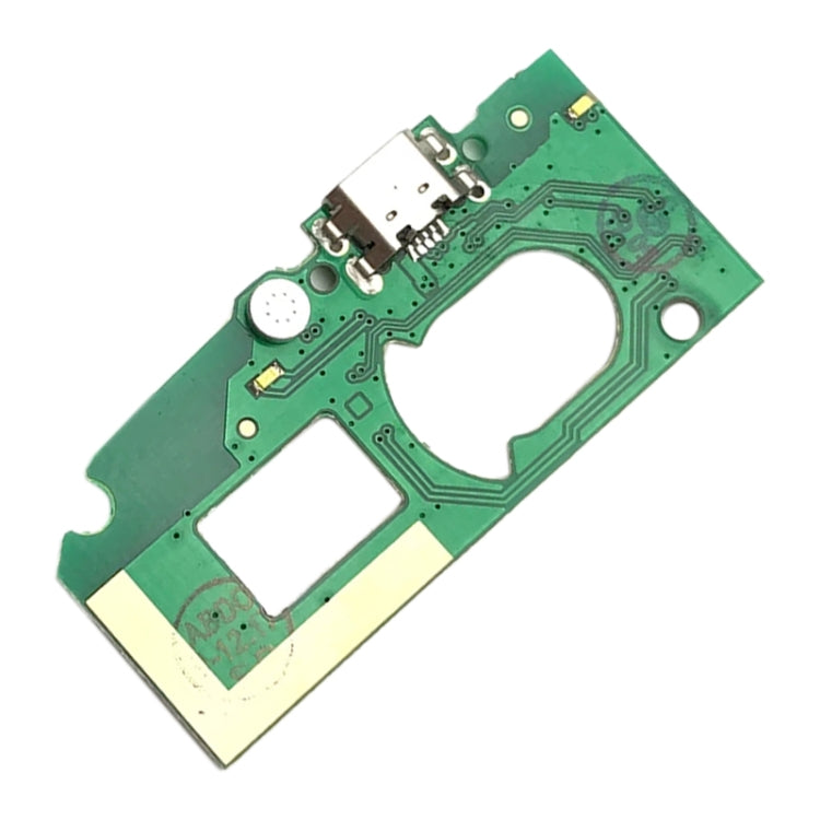 Carte de Port de chargement pour Alcatel One Touch Pop C7 Dual 7040 7041 OT7040 OT7041