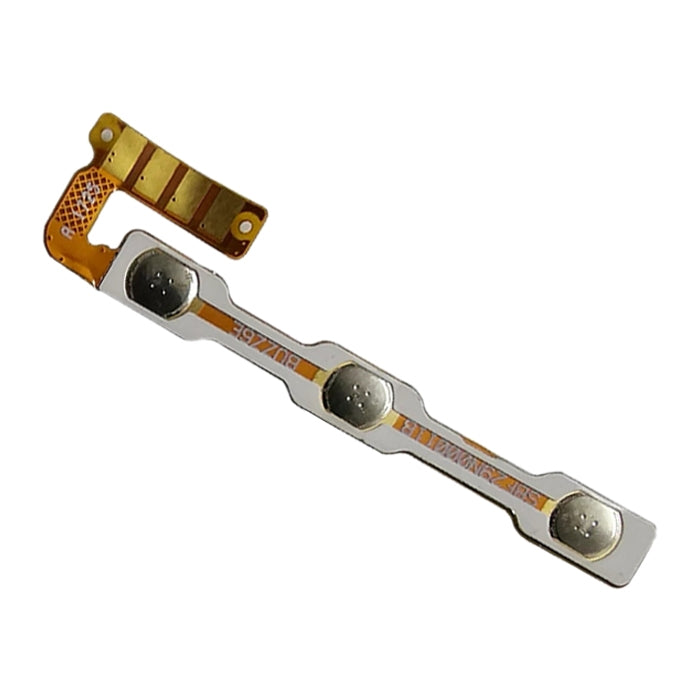 Câble flexible pour bouton d'alimentation et bouton de Volume, pour Alcatel One Touch U5 HD 5047D 5047