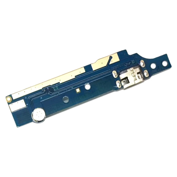 Carte de Port de chargement pour Alcatel One Touch U5 3G OT4047
