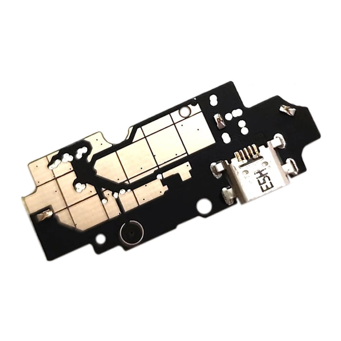 Carte de port de charge pour ZTE Blade A3 2020