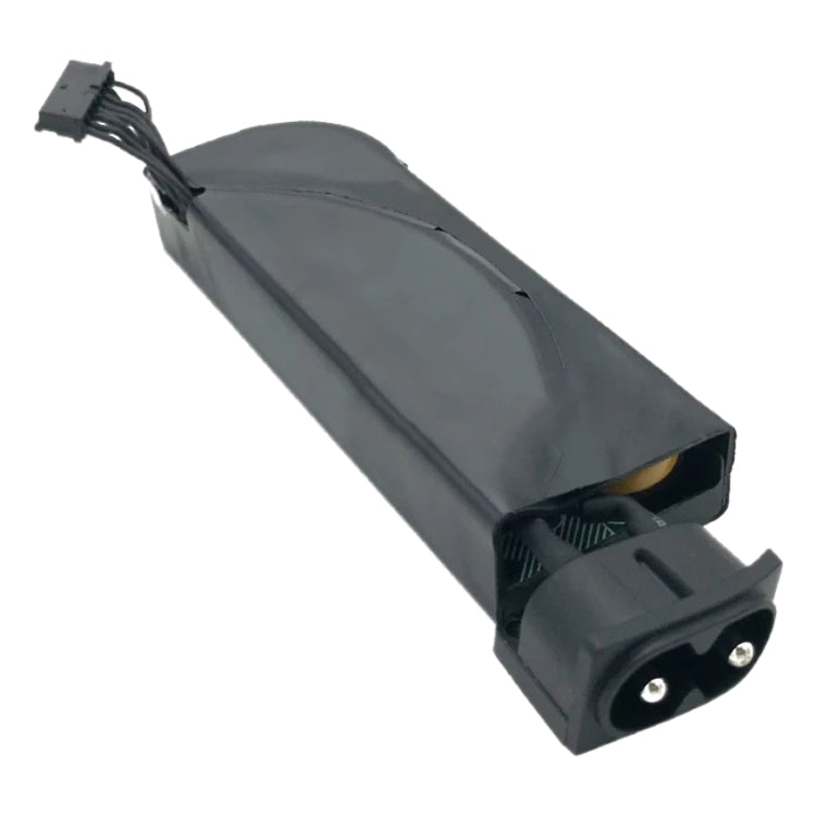 Alimentation 6 W pour Apple TV 2ème et 3ème A1469 A1427 A1378