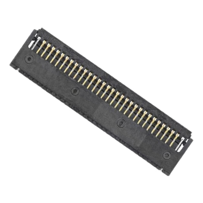 Connecteur FPC de câble de clavier à 30 broches, pour Macbook Pro Air 11 pouces 13 pouces 15 pouces A1466 A1465 A1398 A1425 A1502