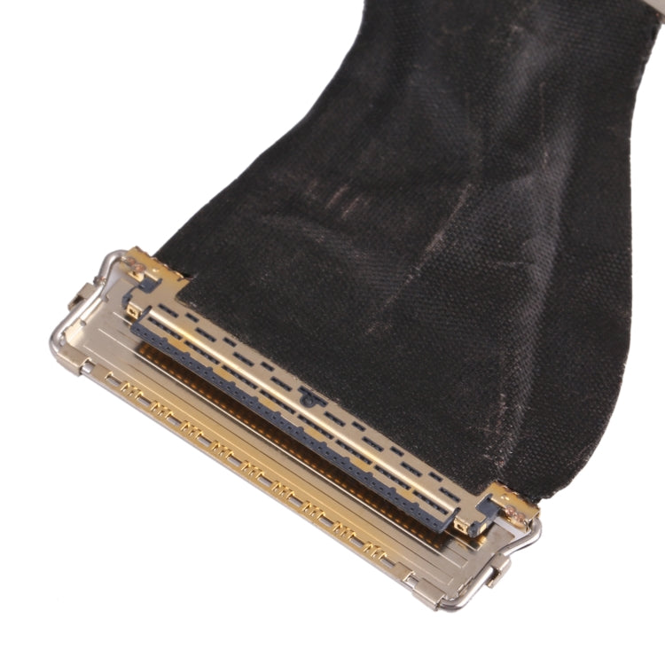 Câble flexible du connecteur d'alimentation pour Microsoft Surface Pro X