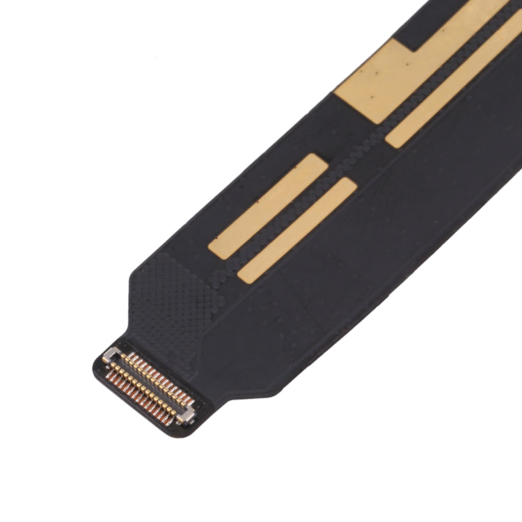 Câble flexible du port de charge pour OnePlus Nord 2 5G