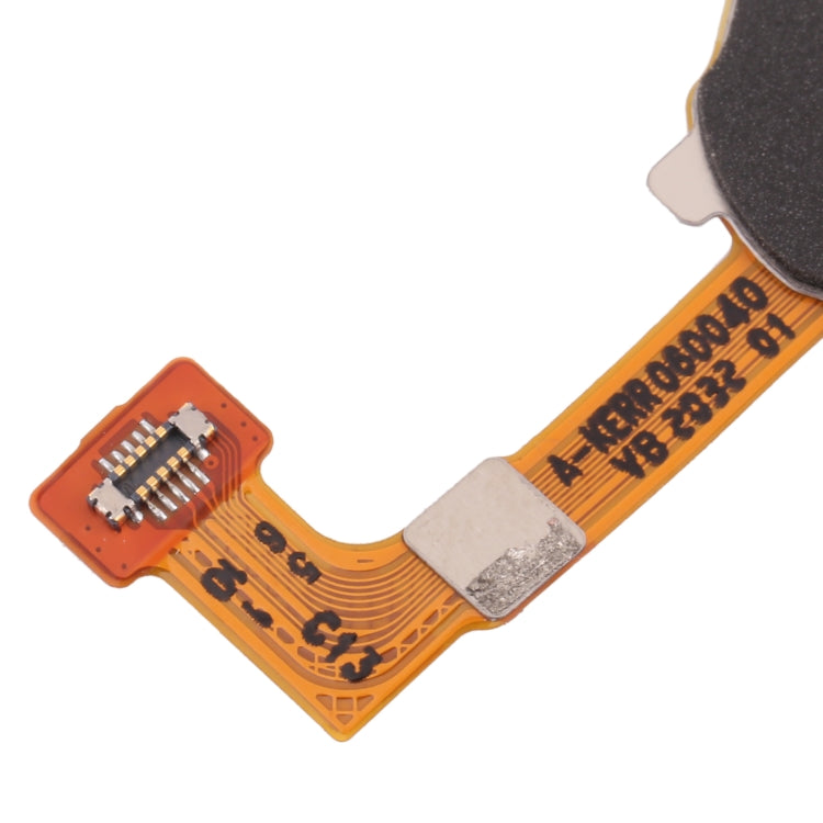 Pour câble flexible de capteur d'empreintes digitales OnePlus Nord 4G