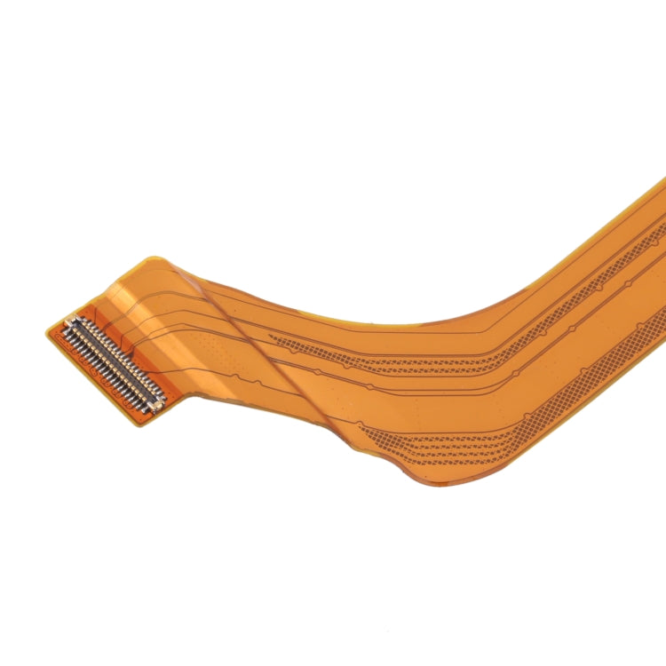 Câble flexible du port de charge pour Sony Xperia 1 III