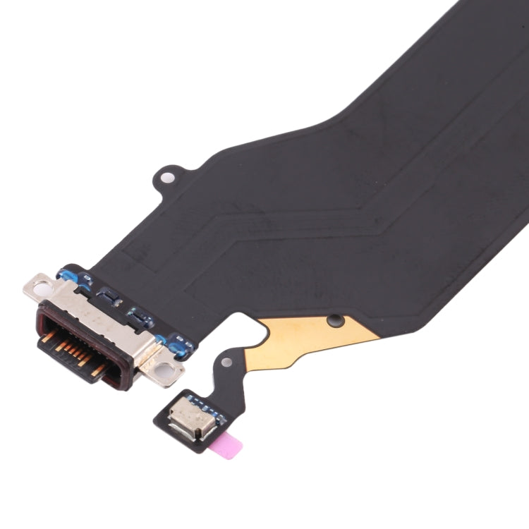 Câble flexible de port de charge d'origine pour Xiaomi Mi Mix 4