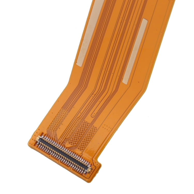 Câble flexible de carte mère pour OPPO A54S CPH2273