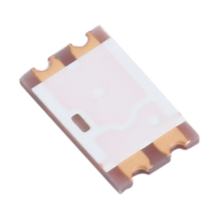 10 boutons de commutation Micro SMD 3.1x2MM pour Huawei / vivo / OPPO