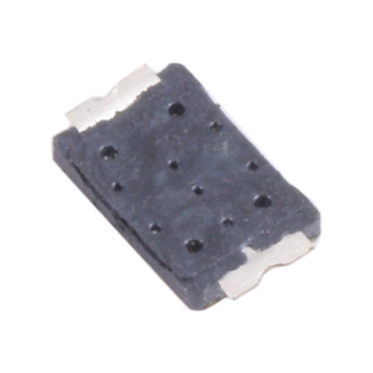 10 boutons de commutation Micro SD 3.5x2MM, pour Huawei / vivo / OPPO / Xiaomi / Honor