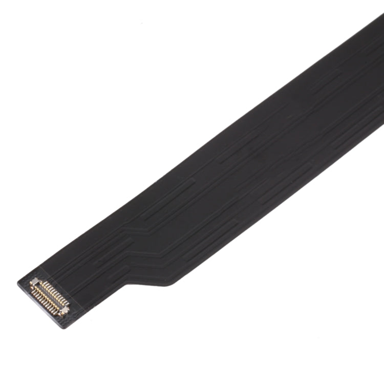 Câble flexible du port de chargement For Nothing Phone 1