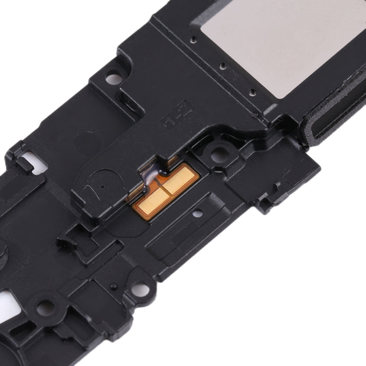 Sonnerie de haut-parleur pour Huawei P Smart 2020