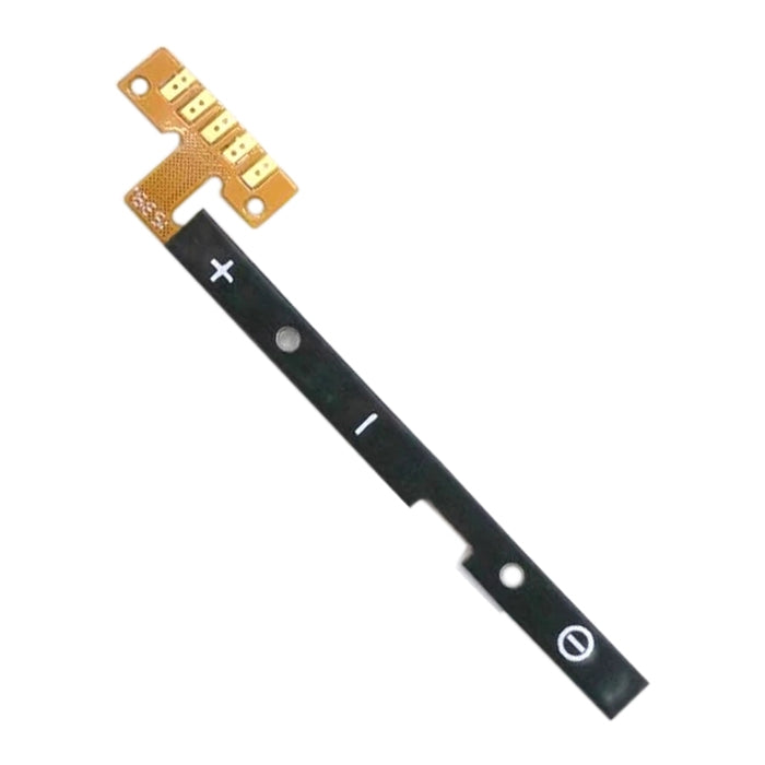Câble flexible pour bouton de Volume, pour Lenovo Phab PB1-750 PB1-750N
