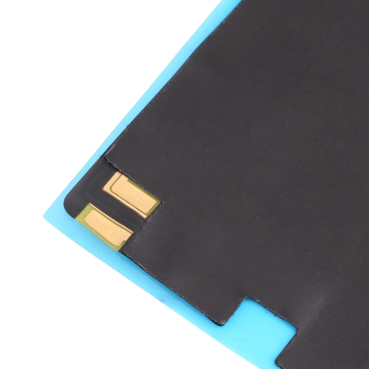 Autocollant NFC pour Sony Xperia XA Ultra