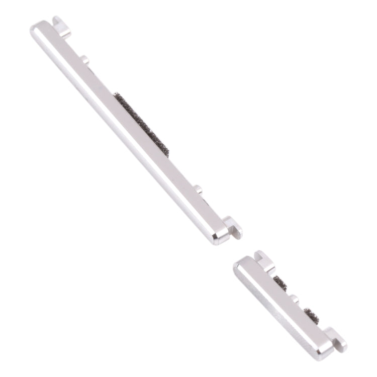 Bouton d'alimentation et bouton de contrôle du volume pour Xiaomi Mi 11 Pro M2102k1AC