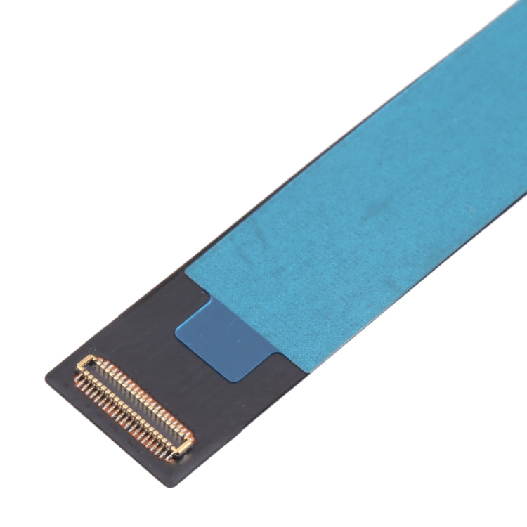Câble flexible de carte mère pour Motorola Moto G 5G / One 5G Ace