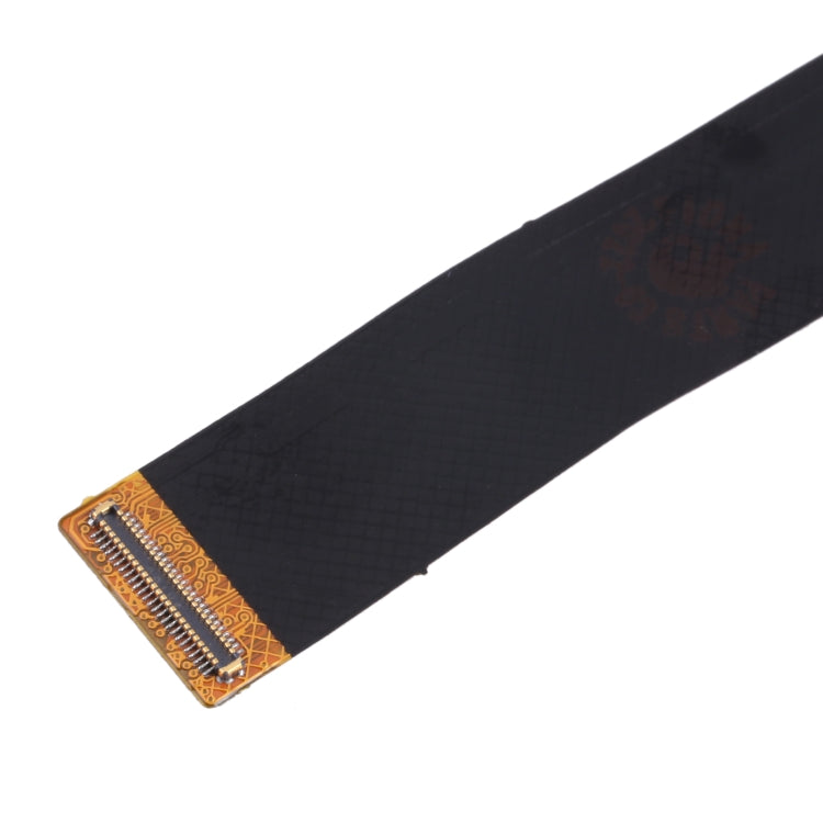 Câble flexible de carte mère LCD pour Lenovo Tab M8 HD PRC ROW TB-8505X TB-8505F TB-8505N